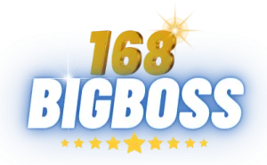 168bigboss